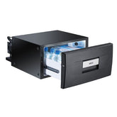Dometic CD 20L Drawer Fridge 12/24V - 9620000721